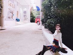 -杭州香格里拉饭店