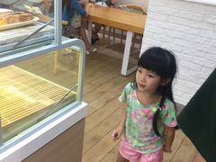 -沁园(新沙正街店)