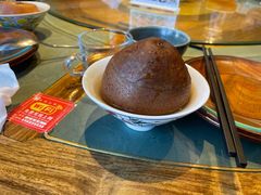 -兰溪小馆(首经贸店)