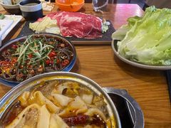 -德香苑脆皮烤鸭·经典(爱融荟城店)