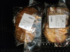 -Olé精品超市(南宁万象城店)