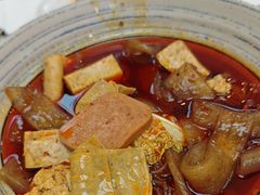-眉州东坡(亚运村店)