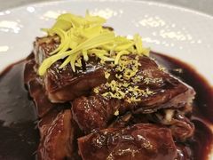 -老绍兴养和饭店(向阳不夜城店)