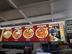 -老闽味姜母鸭·煎蟹闽菜餐厅(曾厝垵地标店)