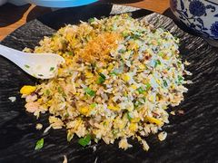 -扬州狮子楼·非遗淮扬菜(东关街店)