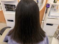 -希梵尔头皮抗衰·科技养发