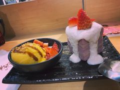 -鲜芋仙(铁西万象汇店)