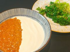 -SorSod 咖啡&食堂