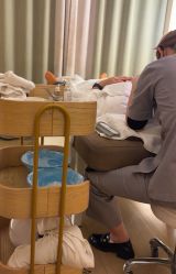 -悦瑢港湾科技美肤芳疗美容