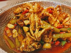 -蟹宗蟹(润达国际五楼店)