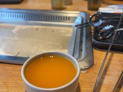 -新石器烤肉(千灯大润发店)