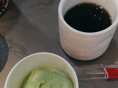 -集草轩·重庆麻辣烤鱼(西湖道店)