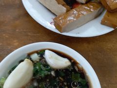 -山东水饺(南坪新街店)