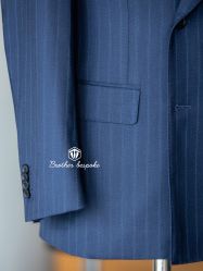 点击看大图 -BROTHER西服礼服定制·商务·婚礼(佛山南海店)