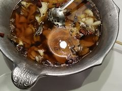 -沸腾鱼乡(知春路分店)