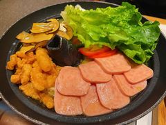 -鸡毛店·川菜(文殊院店)