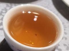 -叶氏大快活酒楼·佛山老字号