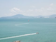 -碧桂园十里银滩