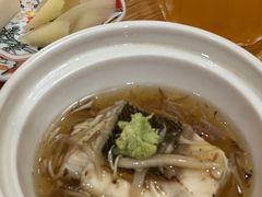 -加奈日本料理