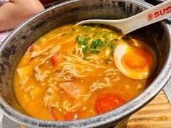 -友壹町寿司(嘉洲广场店)