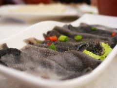 android_upload_pic-渝利重庆火锅