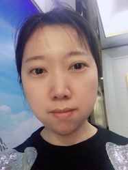-美莱医疗美容医院