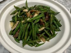 -小菜园新徽菜(宜兴八佰伴店)