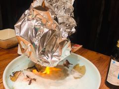 -嘉禾·悦享餐厅(八方汇店)