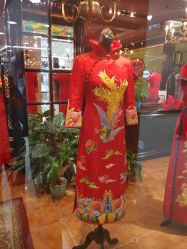 -上海徐(东方新天地店)