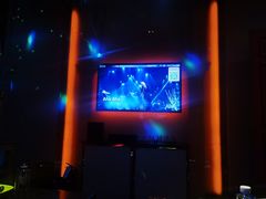 -唛歌KTV(城西银泰店)