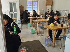 -姐妹面馆(水澄路店)