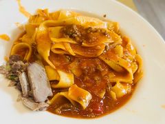 -陆家嘴万怡酒店·万荟轩