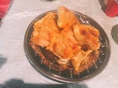 -桂萍特色牛筋牛杂(长堤街总店)