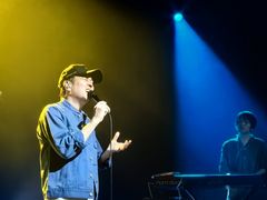 -瓦肆 VAS ear(普陀沪西店)