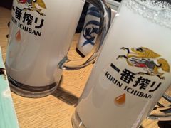 -沼津港精致料理·寿喜烧·烧鸟(青浦宝龙广场日料榜单店)