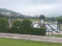 -乌石塘景区