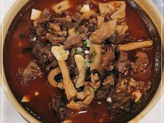 -洞庭家宴·头牌甲鱼(广渠门店)
