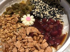 -南锣肥猫·麻辣烤鱼·15年现烤现卖(通州领展店)