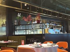 -潮民公馆(BFC外滩金融中心店)