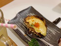 蟹宝-南风(淮海街店)