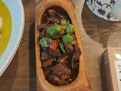 -风波庄(云蝠大厦店)