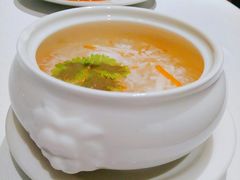 -涵苑私宴定制(外滩店)