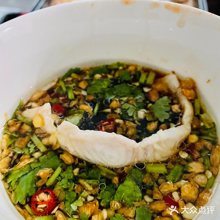 粥底火锅迎接大降温🍲