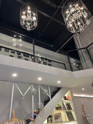 -美奈サロン美甲美睫皮肤管理