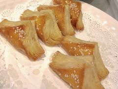 -粤珍轩.创始店.始于2001(含光门店)