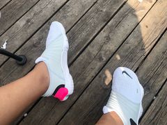 -NIKE上海青浦优选体验店
