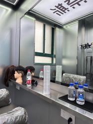 -奈斯Nice·Hair·salon