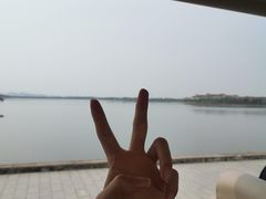 -湖南大姐特色铁板烧(城店路店)