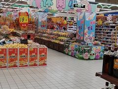 -大润发(明珠店)