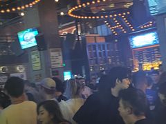 -HIB HUB公社(解放西路店)